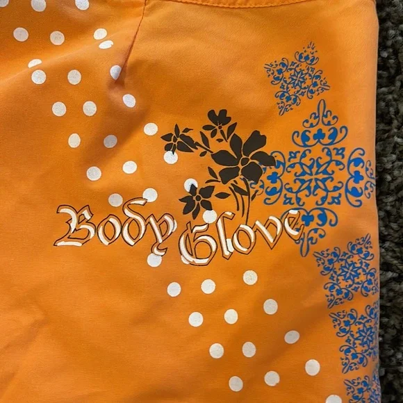 Body Glove swim shorts - Picture 6 of 10